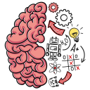 Download  Brain Test: Tricky Puzzles