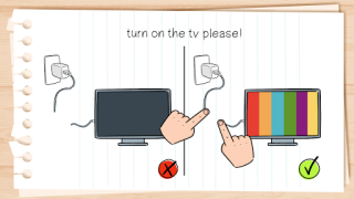 Download Brain Test: Tricky Puzzles Trivia untuk Android tangkapan layar 2