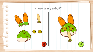 Download Brain Test: Tricky Puzzles Trivia untuk Android tangkapan layar 7