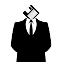 Download  Anonfile