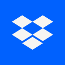 Download  Dropbox: Secure Cloud Storage
