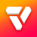 Download  Vortex Cloud Gaming