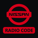 Download  Nissan Radio Code Generator