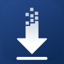Download  All File & Video Downloader