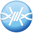 Download  FrostWire Downloader & Player