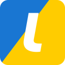 Download  Cashback — LetyShops