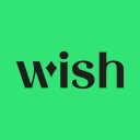 Download  Wish: Shop and Save