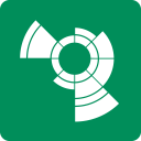 Download  Boxcryptor