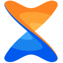 Download  Xender - Share Music Transfer