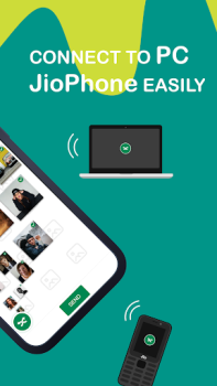 Download Xender - Share Music Transfer Alat untuk Android tangkapan layar 2