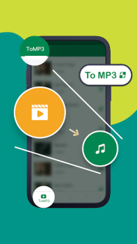 Download Xender - Share Music Transfer Alat untuk Android tangkapan layar 4