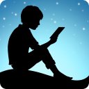 Download Amazon Kindle