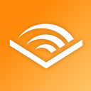 Download  Audible: Audio Entertainment