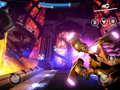 Download N.O.V.A. Legacy Game aksi untuk Android tangkapan layar 6