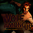Download  The Wolf Among Us