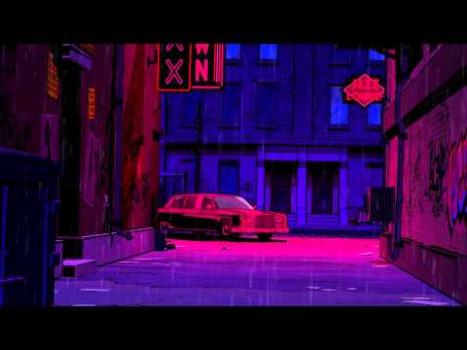 Download The Wolf Among Us Petualangan untuk Android tangkapan layar 8