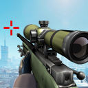 Download  Kill Shot Bravo: 3D Sniper FPS