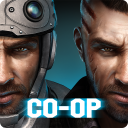 Download  Overkill 3