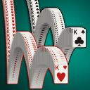 Download  Solitaire - Offline Card Games