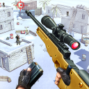 Download  Sniper Mission Games Offline