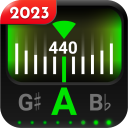 Download  Perfect Tuner