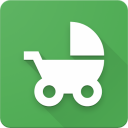 Download Baby tracker - feeding, sleep