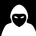 Download  Агент для ВК гости, музыка и..