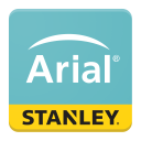 Download  Arial Mobile Version 1