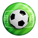 Download Football Predictions Livescore