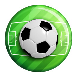 app logo
