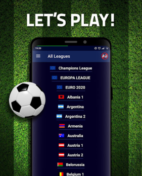 Football Predictions Livescore