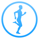 Download  Daily Workouts - Fitness Coach