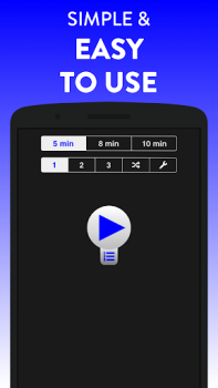 Download Daily Workouts - Fitness Coach Kesehatan & Kebugaran untuk Android tangkapan layar 5