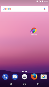 Download Clear Data Kerja untuk Android tangkapan layar 6