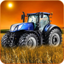 Download  Farm Simulator