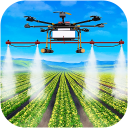 Download  Modern Farming 2