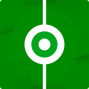 Download BeSoccer - Soccer Live Score