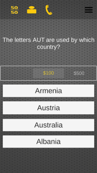 Download Are You Clever Permainan kata untuk Android tangkapan layar 2