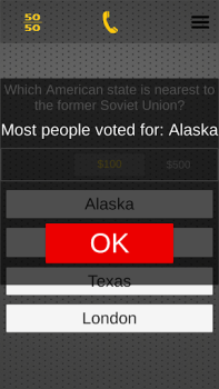 Download Are You Clever Permainan kata untuk Android tangkapan layar 4