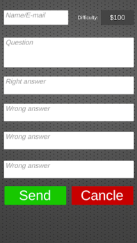 Download Are You Clever Permainan kata untuk Android tangkapan layar 7