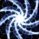 Download  Color Touch
