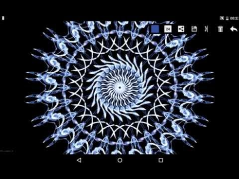 Download Color Touch Hiburan untuk Android tangkapan layar 7
