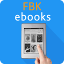 Download  FBK eBooks for Kindle