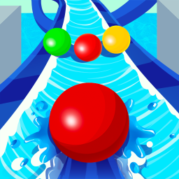 app logo