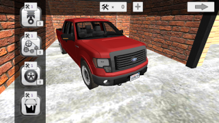 Download Blocky City: Roads Zone Simulator untuk Android tangkapan layar 7