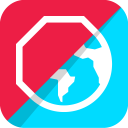 Download Adblock Browser: Fast & Secure