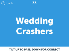 Download Charades! Permainan kata untuk Android tangkapan layar 6