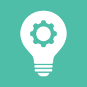 Download  Alitools Shopping Assistant