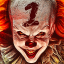 Download  Death Park: Scary Clown Horror