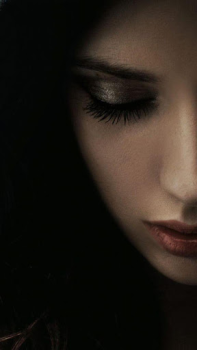 Download Dark Theme Wallpapers - Dark B Personalisasi untuk Android tangkapan layar 2